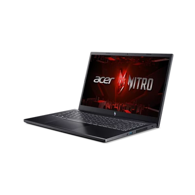 ACER Aspire Nitro ANV15-51-56JA, 15.6