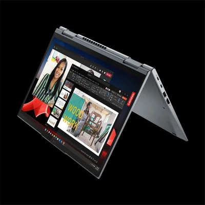 LENOVO ThinkPad X1 Yoga 8, 14.0