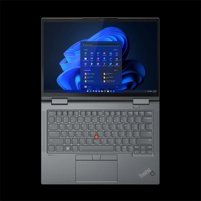 LENOVO ThinkPad X1 Yoga 8, 14.0