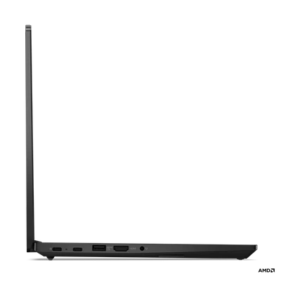 LENOVO ThinkPad E14 G5, 14.0