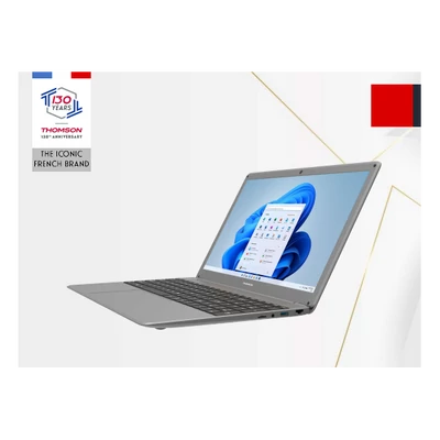 THOMSON NEO 15.6
