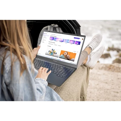 THOMSON NEO 15.6