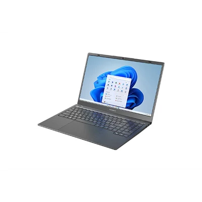 THOMSON NEO 15.6