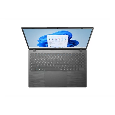 THOMSON NEO 15.6