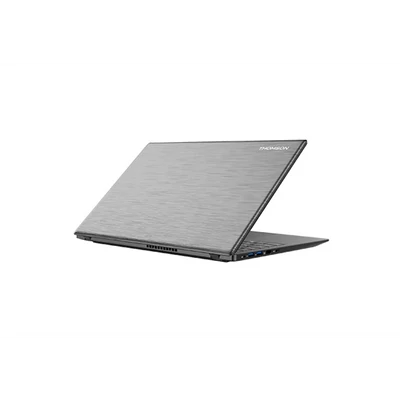 THOMSON NEO 15.6