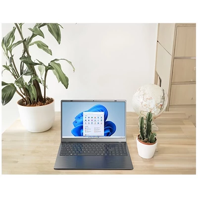 THOMSON NEO 15.6