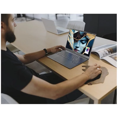 THOMSON NEO 15.6