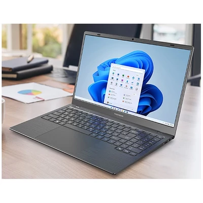THOMSON NEO 15.6