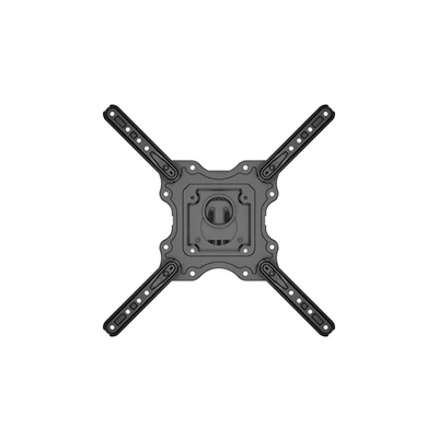 MULTIBRACKETS Fali konzol, M VESA Flexarm M Full Motion Single (32-55