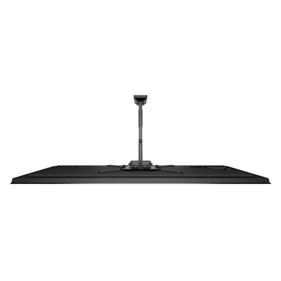 MULTIBRACKETS Fali konzol, M VESA Flexarm M Full Motion Single (32-55