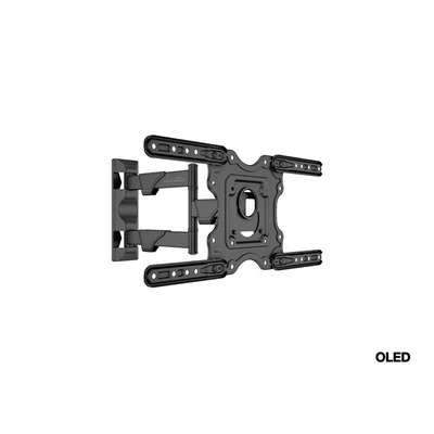 MULTIBRACKETS Fali konzol, M VESA Flexarm M Full Motion Single (32-55
