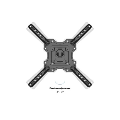 MULTIBRACKETS Fali konzol, M VESA Flexarm M Full Motion Single (32-55