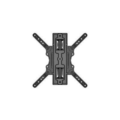 MULTIBRACKETS Fali konzol, M VESA Flexarm M Full Motion Single (32-55