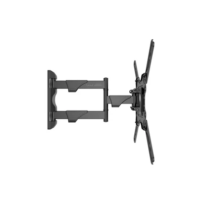 MULTIBRACKETS Fali konzol, M VESA Flexarm M Full Motion Single (32-55