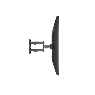 MULTIBRACKETS Fali konzol, M VESA Flexarm M Full Motion Single (32-55