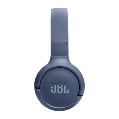 JBL Tune 520BT (vezeték nélküli fejhallgató), Kék