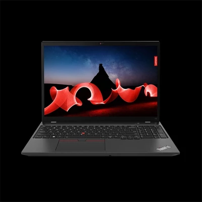 LENOVO ThinkPad T16 G2, 16.0