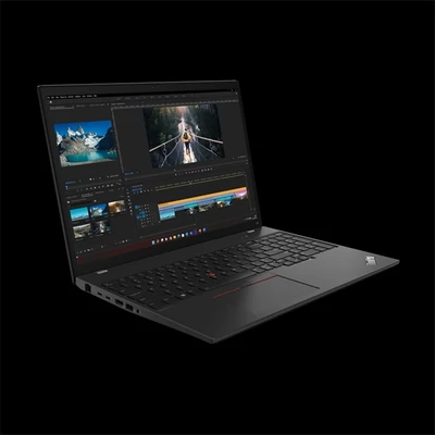 LENOVO ThinkPad T16 G2, 16.0