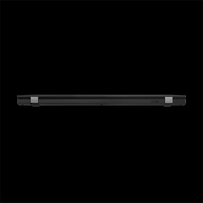 LENOVO ThinkPad T16 G2, 16.0