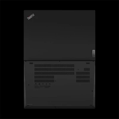 LENOVO ThinkPad T16 G2, 16.0