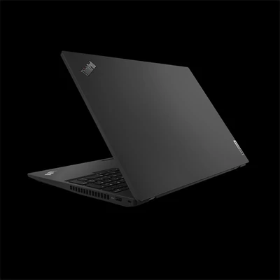 LENOVO ThinkPad T16 G2, 16.0