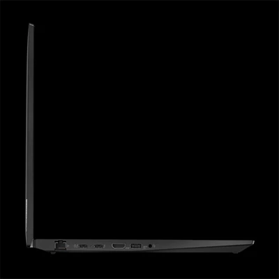 LENOVO ThinkPad T16 G2, 16.0