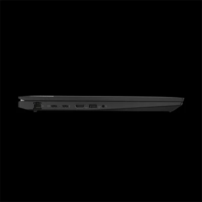 LENOVO ThinkPad T16 G2, 16.0
