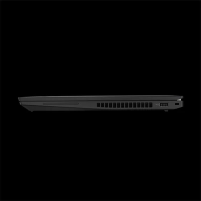 LENOVO ThinkPad T16 G2, 16.0