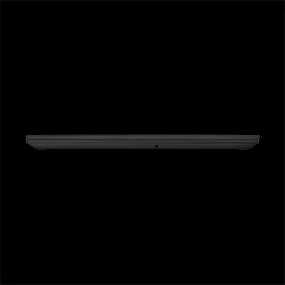 LENOVO ThinkPad T16 G2, 16.0
