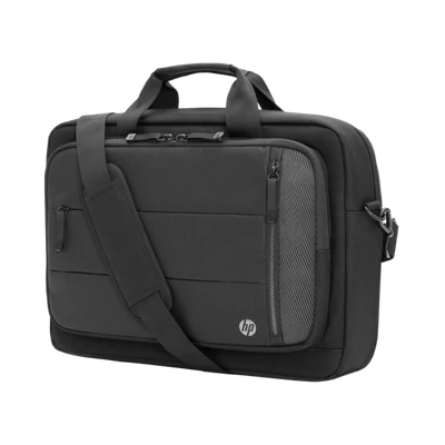 HP laptoptáska Renew Executive 16