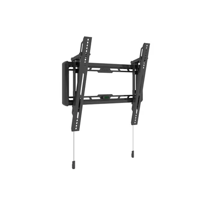 MULTIBRACKETS Fali konzol, M Universal Wallmount Tilt Medium (32-65