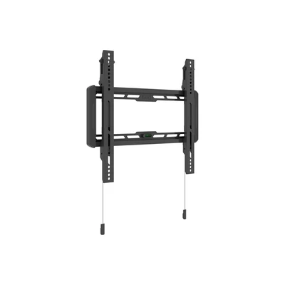 MULTIBRACKETS Fali konzol, M Universal Wallmount Tilt Medium (32-65