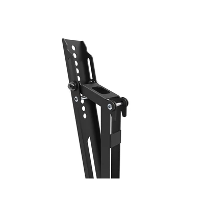 MULTIBRACKETS Fali konzol, M Universal Wallmount Tilt Medium (32-65