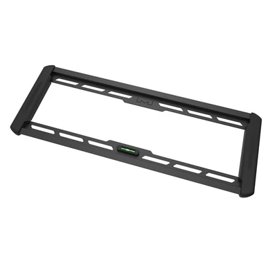 MULTIBRACKETS Fali konzol, M Universal Wallmount Tilt Medium (32-65