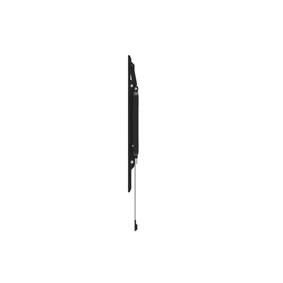 MULTIBRACKETS Fali konzol, M Universal Wallmount Tilt Medium (32-65