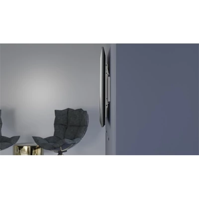 MULTIBRACKETS Fali konzol, M Universal Wallmount Tilt Medium (32-65