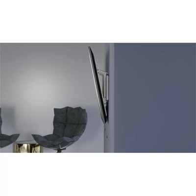 MULTIBRACKETS Fali konzol, M Universal Wallmount Tilt Medium (32-65
