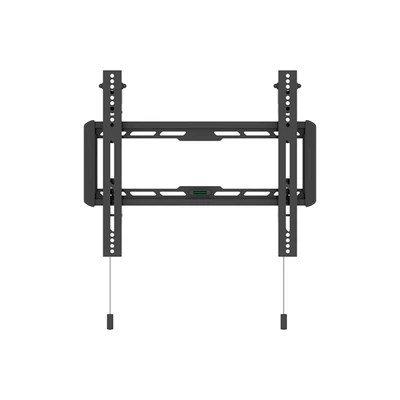 MULTIBRACKETS Fali konzol, M Universal Wallmount Tilt Medium (32-65