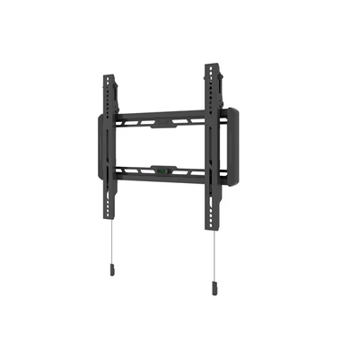 MULTIBRACKETS Fali konzol, M Universal Wallmount Tilt Medium (32-65