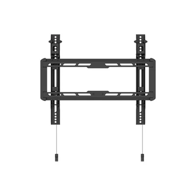 MULTIBRACKETS Fali konzol, M Universal Wallmount Tilt Medium (32-65