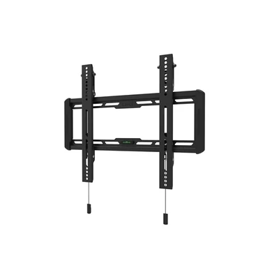 MULTIBRACKETS Fali konzol, M Universal Wallmount Tilt Medium (32-65