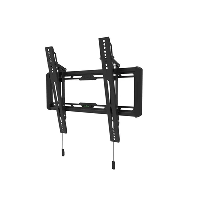 MULTIBRACKETS Fali konzol, M Universal Wallmount Tilt Medium (32-65