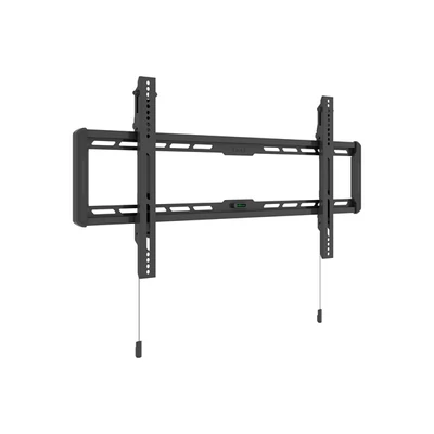 MULTIBRACKETS Fali konzol, M Universal Wallmount Tilt Large (40-86