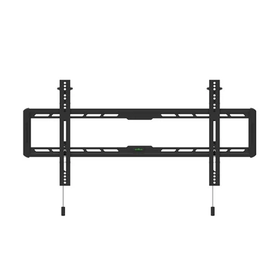 MULTIBRACKETS Fali konzol, M Universal Wallmount Tilt Large (40-86