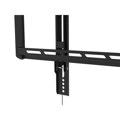 MULTIBRACKETS Fali konzol, M Universal Wallmount Tilt Large (40-86