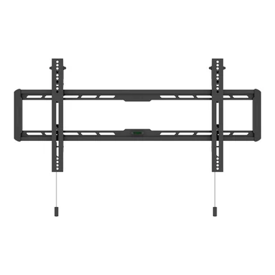 MULTIBRACKETS Fali konzol, M Universal Wallmount Tilt Large (40-86