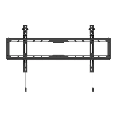 MULTIBRACKETS Fali konzol, M Universal Wallmount Tilt Large (40-86