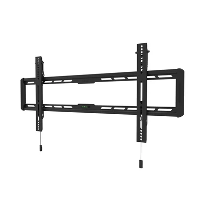 MULTIBRACKETS Fali konzol, M Universal Wallmount Tilt Large (40-86