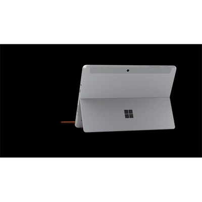MICROSOFT Surface Go 4 N200 64GB 8GB Platinum W11 Pro