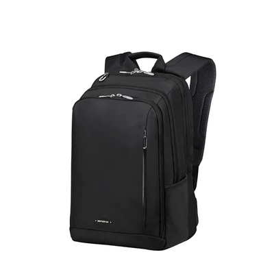 SAMSONITE NŐI Notebook hátizsák 139469-1041, BACKPACK 15.6